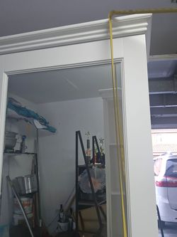 Styling stations