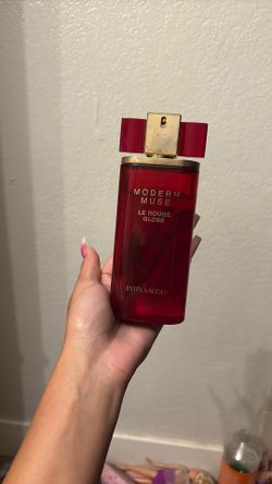 Modern Muse Le Rouge Gloss Estée Lauder