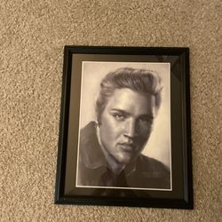 Elvis
