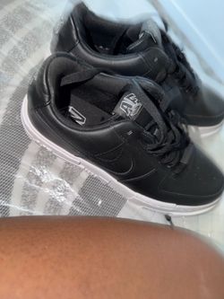 Size 7 only wearn once