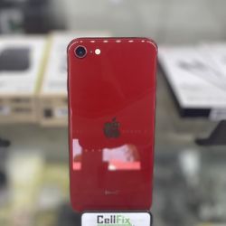 iPhone 8 