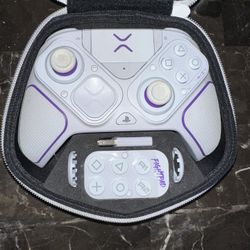 Ps5 Pro Controller 