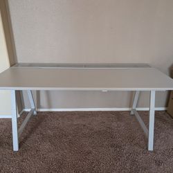 Gaming Computer Desk