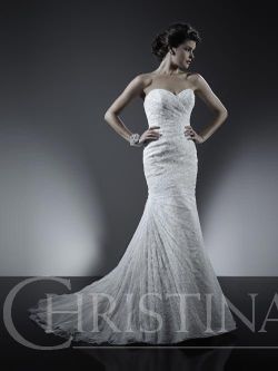 Bridal, wedding, gowns,