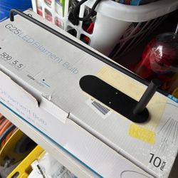 Paper Towel Holder Under Cabinet