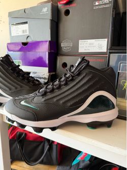 Griffey 2 “freshwater”