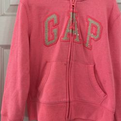 Girls sweaters Size 6x