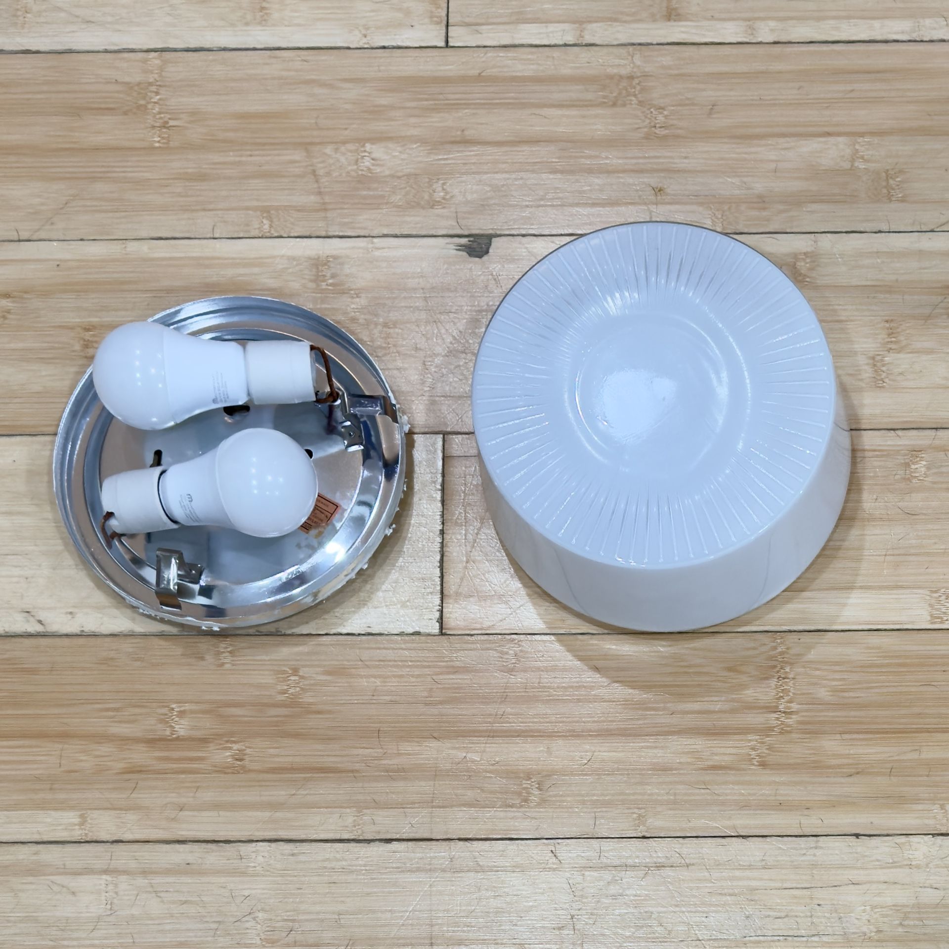 Ceiling Light