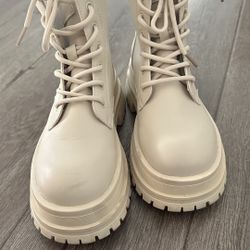US6ï¼› super Soft Comfort Boot