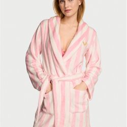 Victoria Secrets limited Edition fashion Show 2025 Robe
