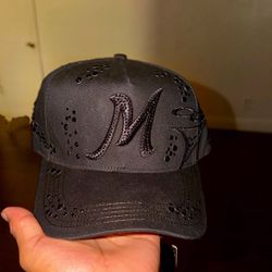 Stylish Hat 