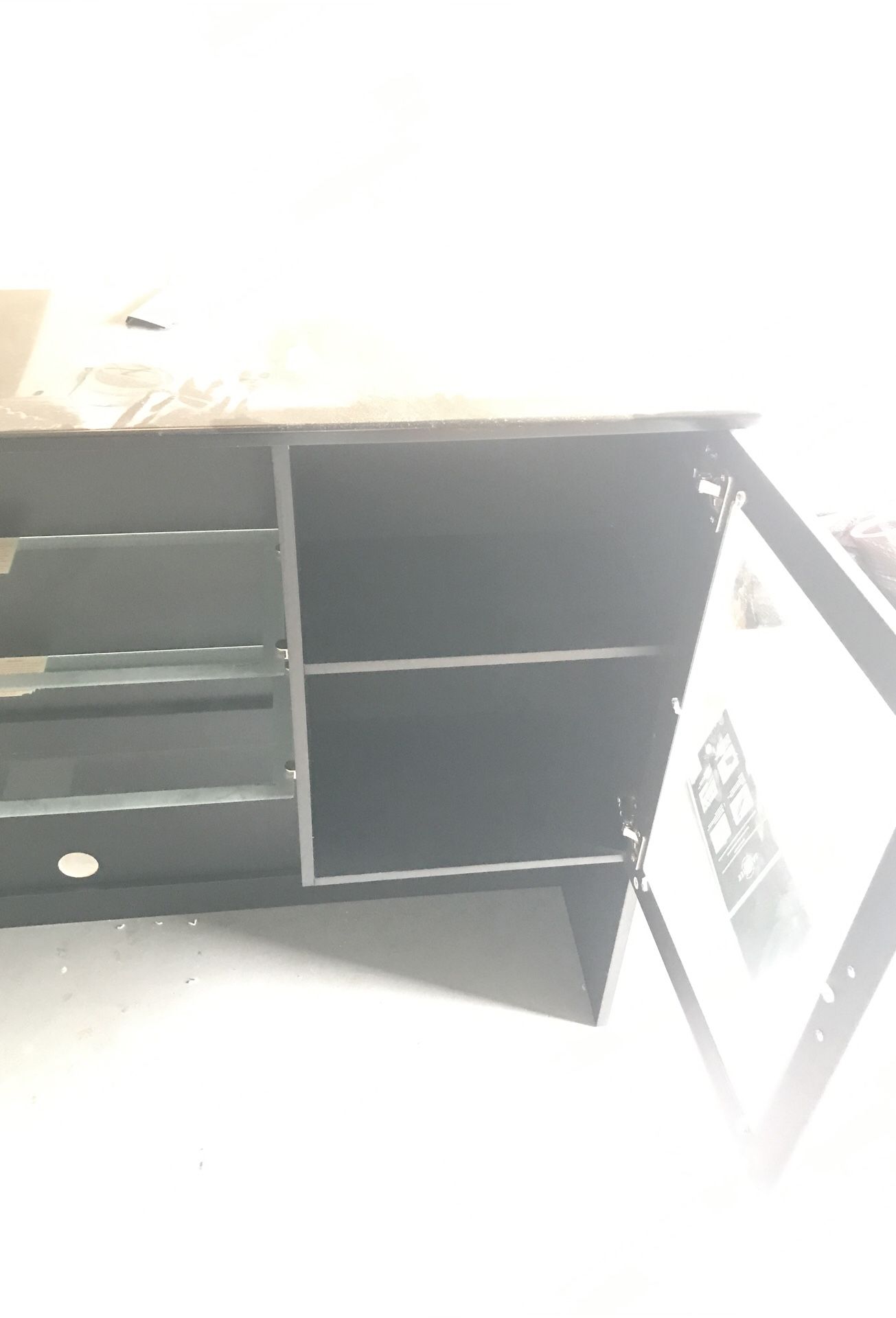 Nice desk forsale