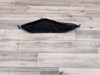 Toyota RAV4 (2019-2025) Cargo Net OEM