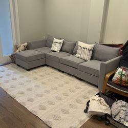Couch 