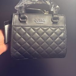 Guess Bag