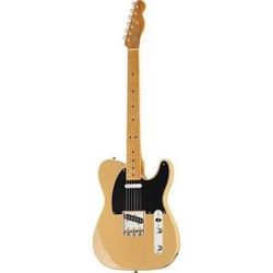 ***2024 Fender Vintera 2 Nocaster***$650!