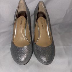 Various Early 2000’s Heels *READ DESCRIPTION* 