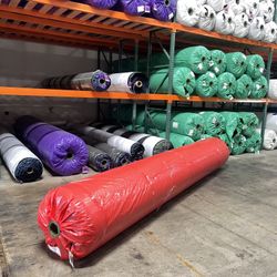 New 86oz Artificial Turf Grass - Zacate Cesped