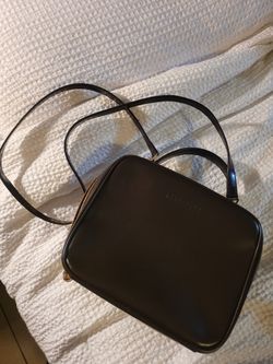 Gucci Crossbody