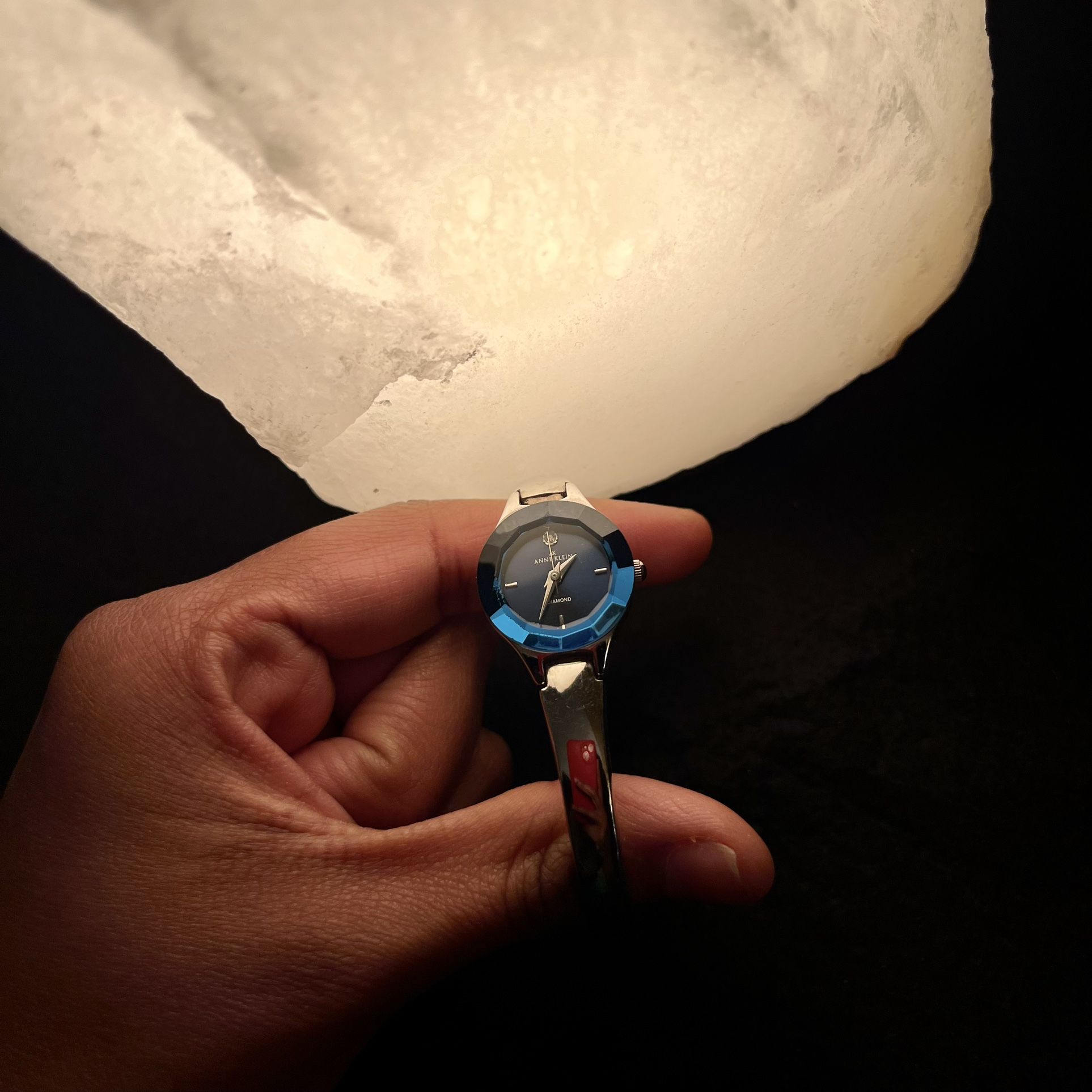 Vintage Watch