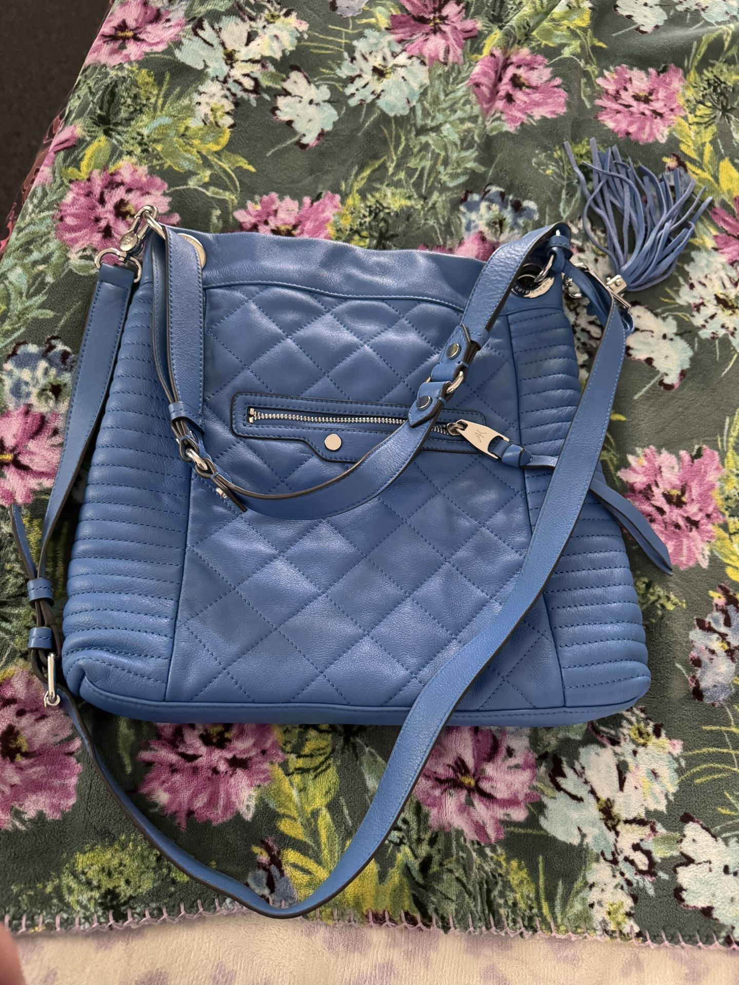 Aimee Kestenberg bag