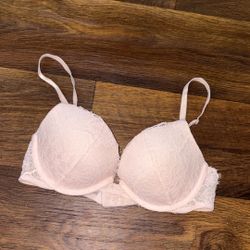 32c victoria secret