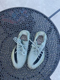 Yeezy Boost 350 V2 ‘Salt’