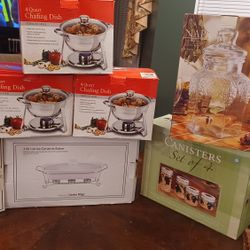 Christmas Gifts 🎁 