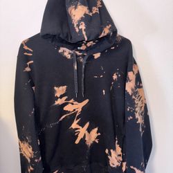 Men’s Uniqlo Hoodie