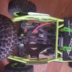 50 Dollars 