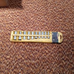 Socket Set