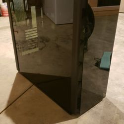 Corsair 1000D