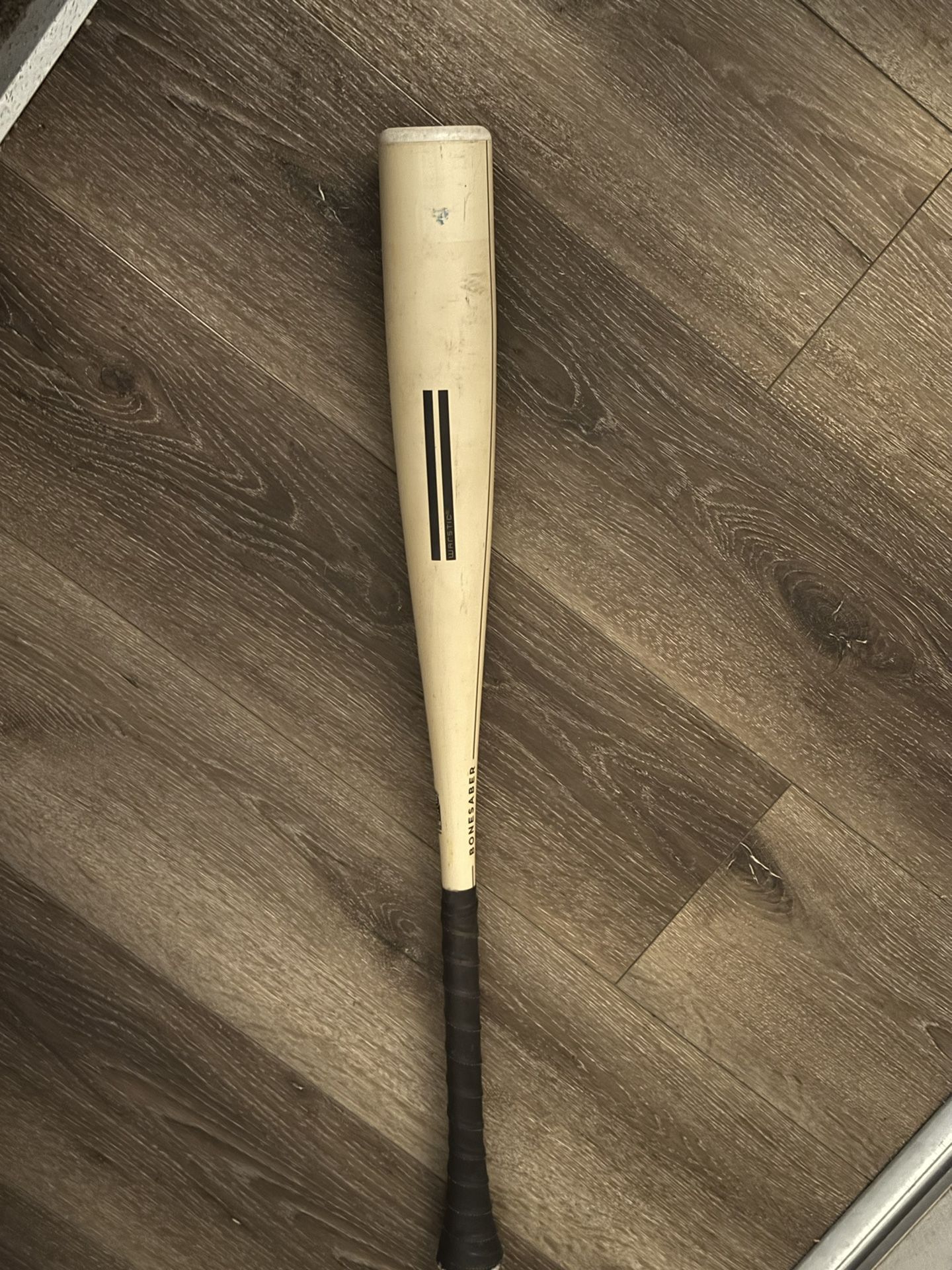 Baseball Bat