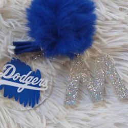 Keychains