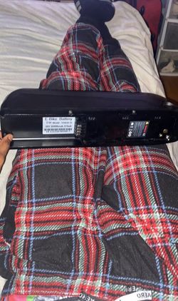 BATTERY FOR E-BIKE