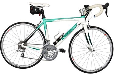 Trek 2.3 Road Bike Like New