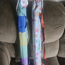 Kids Umbrellas