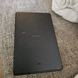 Samsung Galaxy Tablet 6s 64gb 10.4 Display 