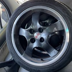 Rims 