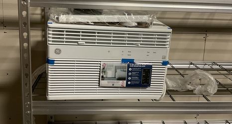 Window Ac