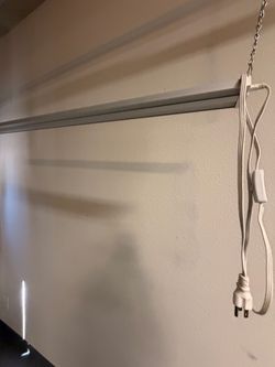 Grow light