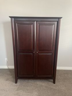 Armoire