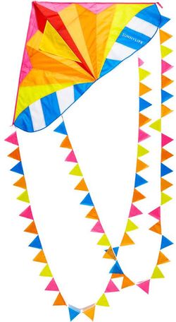 *NEW* Sunnylife Carnival Kite Havana