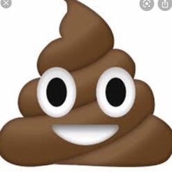 FREE Horse Manure
