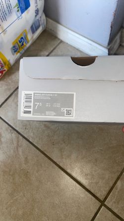 Womens White Af1