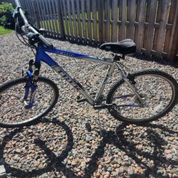 Trek 4300 Men's 