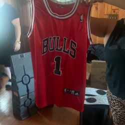 Size Large 