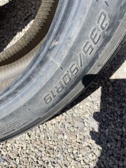 Like New HMU Best Offer Mechanic Special