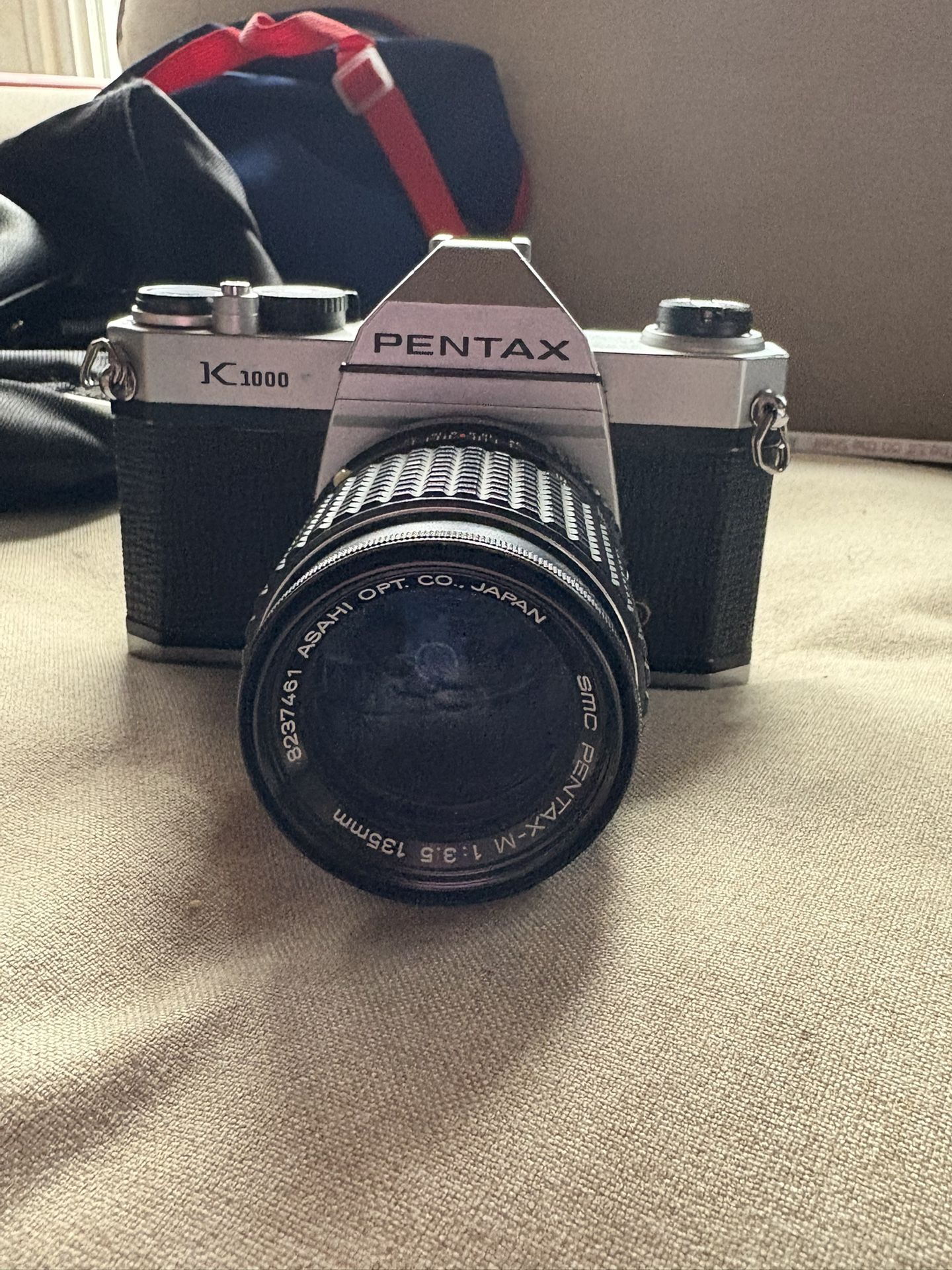 Camera Lot!! Worth Over $500+