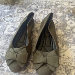 Women Flats shoes